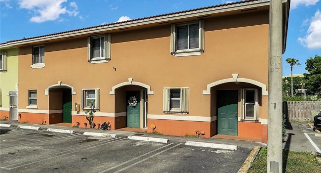 dolphinviewcondo_01