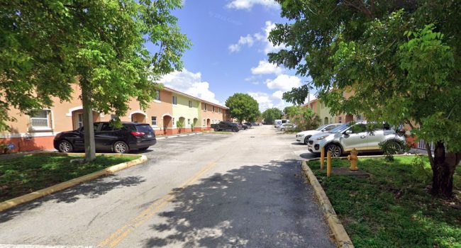 dolphinviewcondo_03