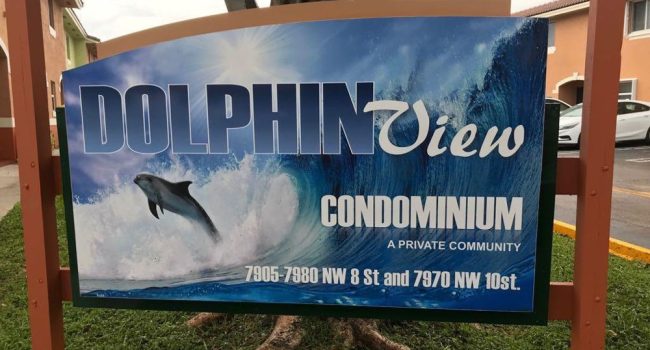 dolphinviewcondo_04