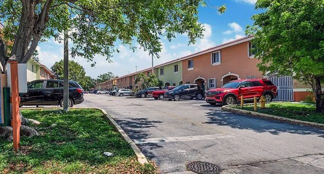 dolphinviewcondo_05