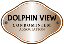 logo_550